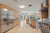 2600 NE 33rd St, Lighthouse Point, Florida 33064