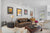 5651 NW 38th Terrace, Boca Raton, FL 33496