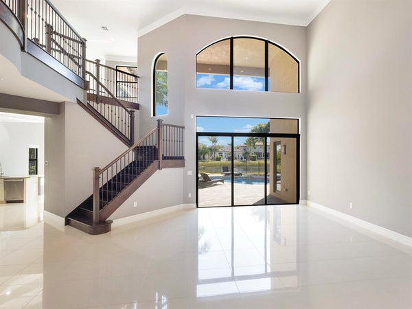 8397 Hawks Gully Avenue, Delray Beach, FL 33446
