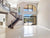 8397 Hawks Gully Avenue, Delray Beach, FL 33446