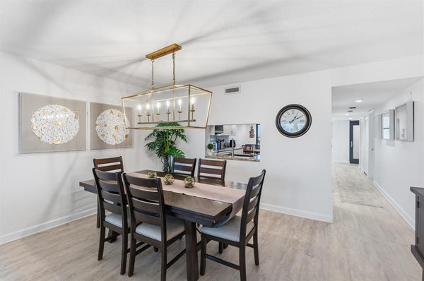 1167 Hillsboro Mile #509, Hillsboro Beach, FL 33062