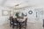 1167 Hillsboro Mile #509, Hillsboro Beach, FL 33062