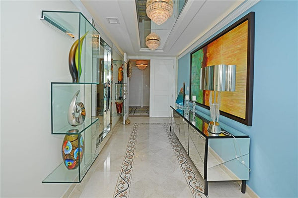 1063 Hillsboro Mile #501, Hillsboro Beach, FL 33062