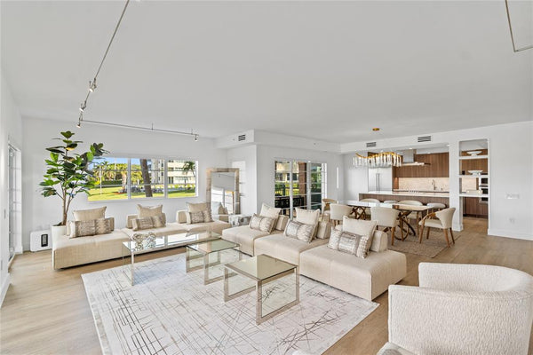 1230 Hillsboro Mile #107, Hillsboro Beach, FL 33062