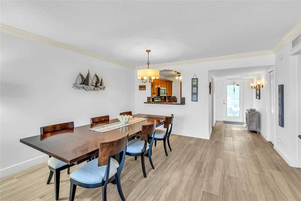 3150 NE 48th Ct #204, Lighthouse Point, FL 33064