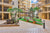 1167 Hillsboro Mile # 714 Hillsboro Beach, FL 33062