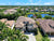 8397 Hawks Gully Avenue, Delray Beach, FL 33446