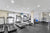 1167 Hillsboro Mile # 714 Hillsboro Beach, FL 33062