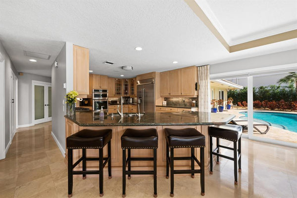 2600 NE 33rd St, Lighthouse Point, Florida 33064