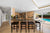 2600 NE 33rd St, Lighthouse Point, Florida 33064