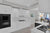 1228 Hillsboro Mile #204, Hillsboro Beach, FL 33062