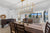 1167 Hillsboro Mile #509, Hillsboro Beach, FL 33062