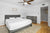 1918 Stratford Way, Unit #32B, West Palm Beach, Florida 33409