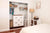 8337 NW 25th Ct, Sunrise, Florida 33322