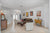 5651 NW 38th Terrace, Boca Raton, FL 33496