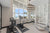 1063 Hillsboro Mile #203, Hillsboro Beach, FL 33062