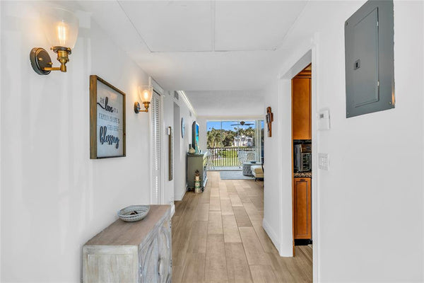 3150 NE 48th Ct #204, Lighthouse Point, FL 33064