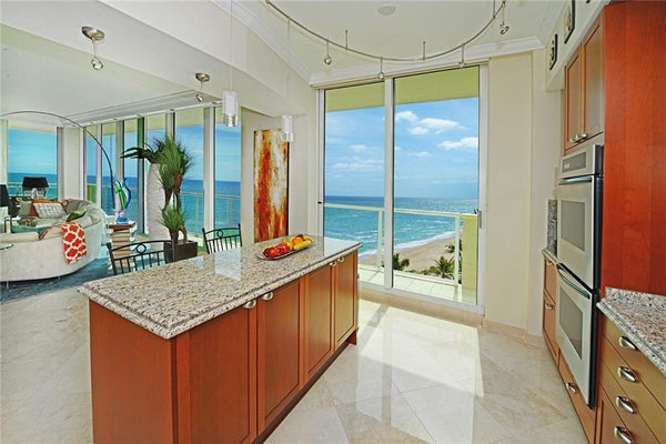 1063 Hillsboro Mile #501, Hillsboro Beach, FL 33062