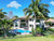 8397 Hawks Gully Avenue, Delray Beach, FL 33446