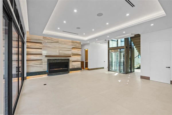 2441 NE 48th Court, Lighthouse Point, FL 33064