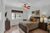 1228 Hillsboro Mile #204, Hillsboro Beach, FL 33062