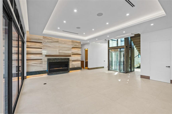 2441 NE 48th Court, Lighthouse Point, Florida