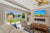 2600 NE 33rd St, Lighthouse Point, Florida 33064