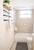 8337 NW 25th Ct, Sunrise, Florida 33322