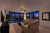 1167 Hillsboro Mile #509, Hillsboro Beach, FL 33062
