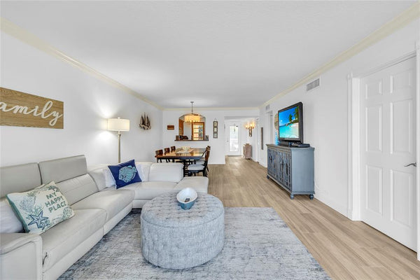 3150 NE 48th Ct #204, Lighthouse Point, FL 33064