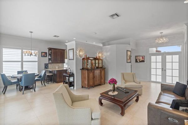 5651 NW 38th Terrace, Boca Raton, FL 33496