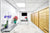 1167 Hillsboro Mile # 714 Hillsboro Beach, FL 33062