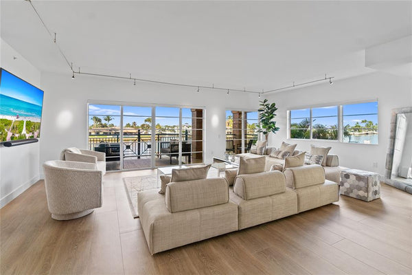 1230 Hillsboro Mile #107, Hillsboro Beach, FL 33062