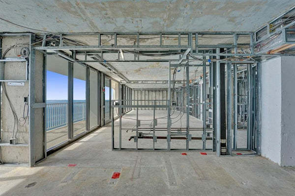 2600 S OCEAN BLVD #PHD, BOCA RATON, FL 33432
