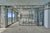 2600 S OCEAN BLVD #PHD, BOCA RATON, FL 33432