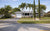 8337 NW 25th Ct, Sunrise, Florida 33322