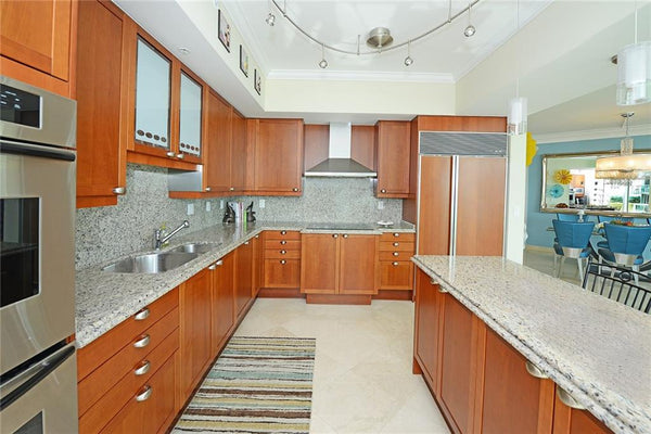 1063 Hillsboro Mile #501, Hillsboro Beach, FL 33062