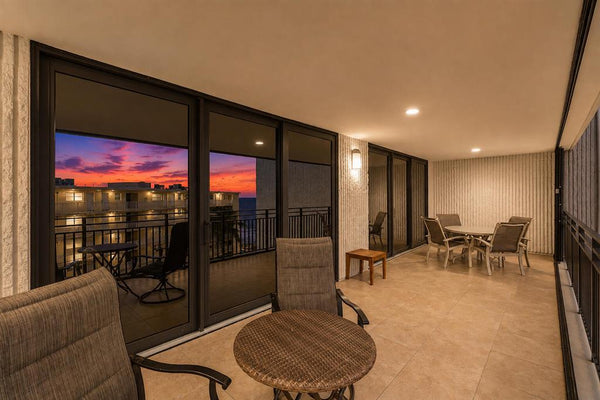 1167 Hillsboro Mile #509, Hillsboro Beach, FL 33062