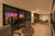 1167 Hillsboro Mile #509, Hillsboro Beach, FL 33062