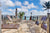 1167 Hillsboro Mile # 714 Hillsboro Beach, FL 33062