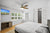 1918 Stratford Way, Unit #32B, West Palm Beach, Florida 33409