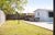 8337 NW 25th Ct, Sunrise, Florida 33322
