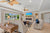 2600 NE 33rd St, Lighthouse Point, Florida 33064