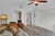 1228 Hillsboro Mile #204, Hillsboro Beach, FL 33062