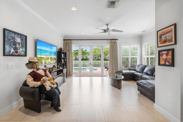 5651 NW 38th Terrace, Boca Raton, FL 33496
