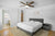 1918 Stratford Way, Unit #32B, West Palm Beach, Florida 33409