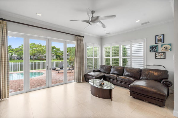 5651 NW 38th Terrace, Boca Raton, FL 33496