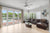 5651 NW 38th Terrace, Boca Raton, FL 33496