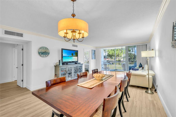 3150 NE 48th Ct #204, Lighthouse Point, FL 33064