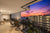 1167 Hillsboro Mile #509, Hillsboro Beach, FL 33062